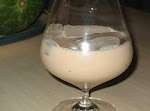 Original Irish Cream was pinched from <a href="http://allrecipes.com/Recipe/Original-Irish-Cream/Detail.aspx" target="_blank">allrecipes.com.</a>