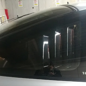 180SX RPS13