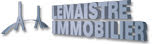 LEMAISTRE IMMOBILIER