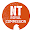 NTRC Final Report 2017 Download on Windows