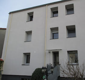 appartement à Saint-Just-Malmont (43)