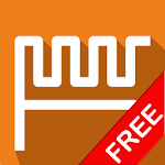 Cover Image of Download RemoteXY: Arduino control 4.4.7 APK