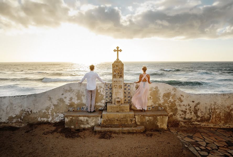 Fotografo di matrimoni Paulo Flop (pauloflop). Foto del 8 dicembre 2022