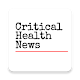 Download Critical Health News For PC Windows and Mac 1.1.0.3