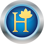 Beauty & Health Horoscope 2017 Apk