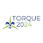 TORQUE2024 icon