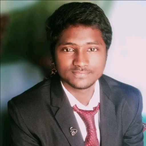 Vikash Kumar, Welcome! I'm glad you've found your way here. My name is Vikash Kumar, and I am a dedicated student pursuing my undergraduate degree in Graduation at Banaras Hindu University. With a rating of 4.3, I have had the privilege of teaching numerous students and have gained valuable teaching experience through the years.

Having been rated by 395 users, I take pride in my ability to make complex subject matter, especially in Inorganic Chemistry, Organic Chemistry, and Physical Chemistry, easily understandable for my students. My expertise lies in preparing students for the 10th Board Exam, 12th Board Exam, Jee Mains, and NEET exams. 

With an ongoing passion for learning, I have continually honed my skills and stay up-to-date with the latest advancements in the field of chemistry. Besides, I am fluent in nan language, ensuring clear and effective communication with my students.

As an SEO-optimised introduction, I make it my priority to tailor my teaching methods to cater to the unique needs of each student. My goal is not only to help students achieve academic success but also to nurture their curiosity and love for the subject.

So, if you're ready to embark on an enriching learning journey and unlock your true potential in chemistry, feel free to reach out. Together, we will strive for excellence and make your educational aspirations a reality.