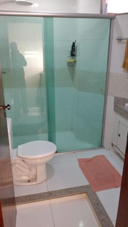 Casa à venda com 4 quartos, 190m² - Foto 21