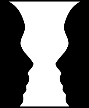300px-Cup_or_faces_paradox.png