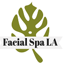 Facial Spa LA