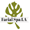 Item logo image for Facial Spa LA