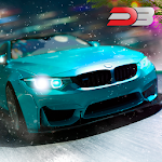 Cover Image of Download Drag Battle 3.25.78 APK