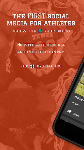 Sports Thread - v5.7