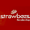 Strawbees, Kaggadasapura, Mahadevapura, Bangalore logo