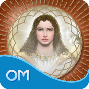 Download Archangel Gabriel Guidance For PC Windows and Mac