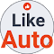 Item logo image for Auto Like