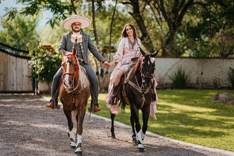 Fotógrafo de bodas Lalo Martinez (lalomartinez). Foto del 2 de noviembre 2022