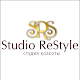 Download Студия красоты Studio ReStyle For PC Windows and Mac 1.4.86