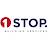 1 Stop Building Services Logo