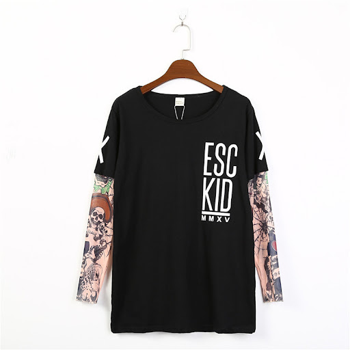 Black3