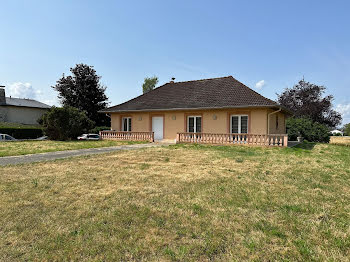 maison à Rurange-lès-Thionville (57)