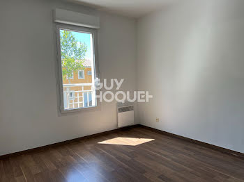 appartement à Cavaillon (84)