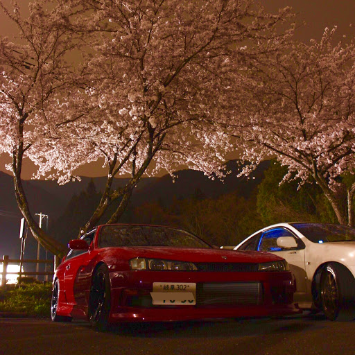 みきとのプロフィール画像