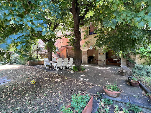 Apartment 1