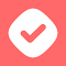 Imagen del logotipo del elemento de New Tab Todo List: Checklist, Notes, Outliner