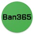 Ban365 Free0.20beta