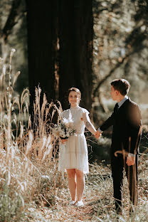 Photographe de mariage Archil Manvelidze (photoarchi). Photo du 10 mai 2023