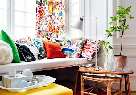 new living room interior design photo gallery(圖2)-速報App