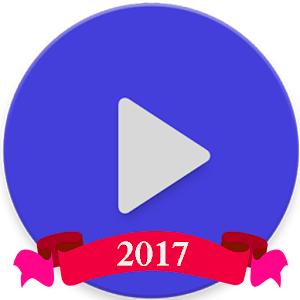 Download HD Video Player For PC Windows and Mac