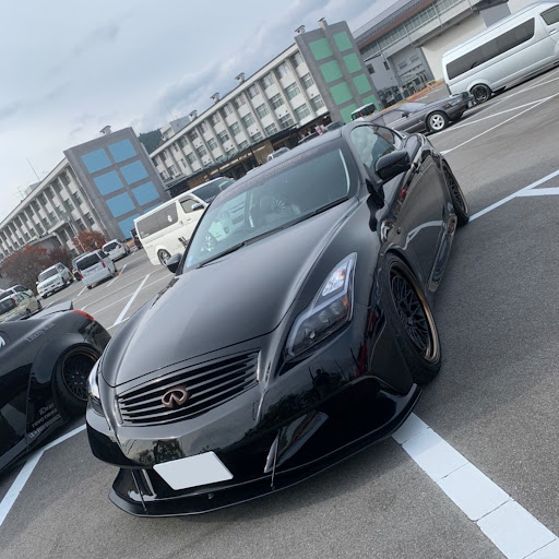くまぞうのプロフィール画像