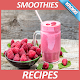 Download Smoothie Recipes For PC Windows and Mac 1.4