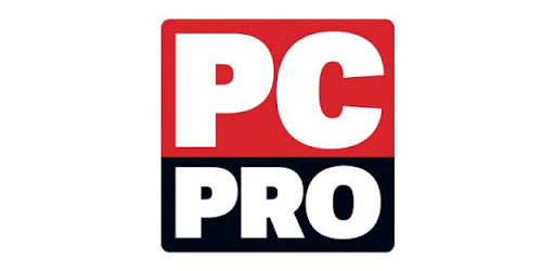 PC Pro Magazine