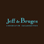 Jeff de Bruges