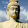 Buddhism New Tab, Wallpapers HD