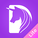 Cover Image of ดาวน์โหลด Dreame Lite 1.7.6 APK