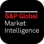 Cover Image of Descargar S&P Global Market Intelligence 1.2 APK