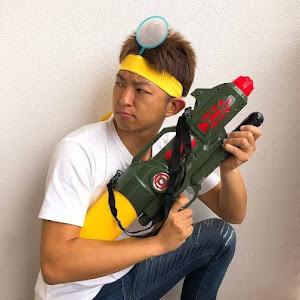 フェアレディZ Z34