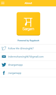 Sargam(圖2)-速報App