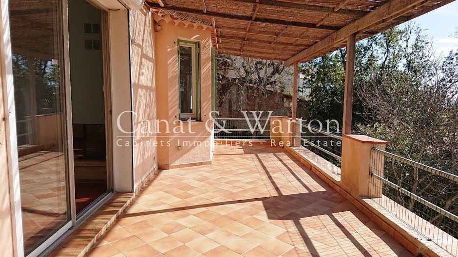 Vente maison 6 pièces 130 m² à Toulon (83000), 1 090 000 €