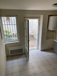 appartement à Chateaurenard (13)