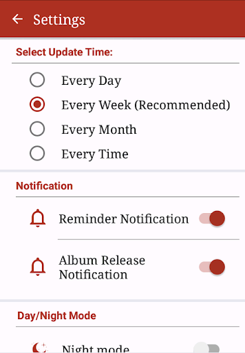 All Westlife Songs Lyrics