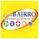 Download ClassiBairro For PC Windows and Mac 1.0