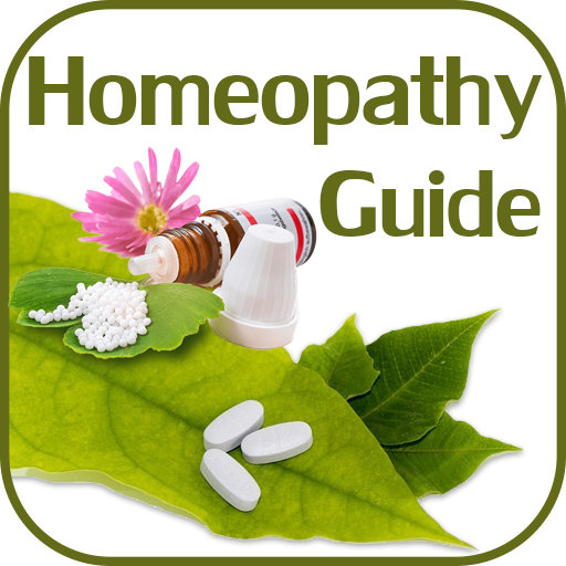 Homeopathy Guide