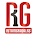 Ritam Grada