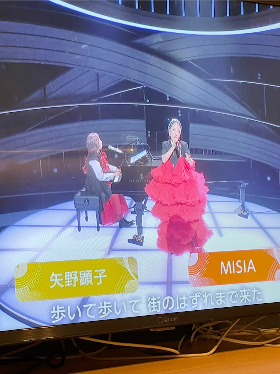 うおさんが投稿した片岡鶴太郎美術館・ぴんころ地蔵・#八ッ場ダム・#日光いろは坂・日光中禅寺湖に関するカスタム事例の投稿画像36枚目
