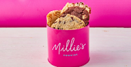 Millie's Cookies photo 6